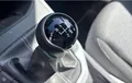 Miniature SEAT ARONA 1.0 TSI 110 ch Start/Stop BVM6 Copa photo 16 2129261