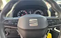Miniature SEAT ARONA 1.0 TSI 110 ch Start/Stop BVM6 Copa photo 18 2129261