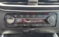 Miniature SEAT ARONA 1.0 TSI 110 ch Start/Stop BVM6 Copa photo 19 2129261