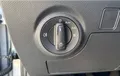 Miniature SEAT ARONA 1.0 TSI 110 ch Start/Stop BVM6 Copa photo 20 2129261
