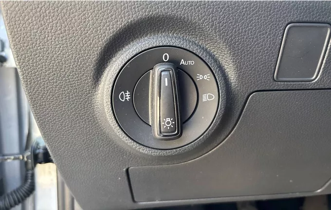 SEAT ARONA 1.0 TSI 110 ch Start/Stop BVM6 Copa photo 20 2129261