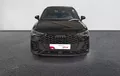 Miniature AUDI Q3 Sportback 35 TDI 150 ch S tronic 7 S line plus extérieur avant 2131083