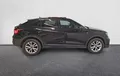 Miniature AUDI Q3 Sportback 35 TDI 150 ch S tronic 7 S line plus extérieur côté droit 2131083