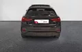 Miniature AUDI Q3 Sportback 35 TDI 150 ch S tronic 7 S line plus extérieur arrière 2131083