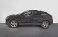 Miniature AUDI Q3 Sportback 35 TDI 150 ch S tronic 7 S line plus extérieur côté gauche 2131083