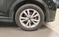 Miniature AUDI Q3 Sportback 35 TDI 150 ch S tronic 7 S line plus photo 9 2131083