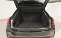 Miniature AUDI Q3 Sportback 35 TDI 150 ch S tronic 7 S line plus photo 10 2131083