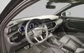 Miniature AUDI Q3 Sportback 35 TDI 150 ch S tronic 7 S line plus photo 11 2131083