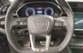 Miniature AUDI Q3 Sportback 35 TDI 150 ch S tronic 7 S line plus photo 12 2131083