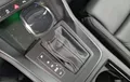 Miniature AUDI Q3 Sportback 35 TDI 150 ch S tronic 7 S line plus photo 13 2131083