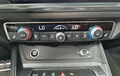 Miniature AUDI Q3 Sportback 35 TDI 150 ch S tronic 7 S line plus photo 14 2131083
