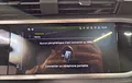 Miniature AUDI Q3 Sportback 35 TDI 150 ch S tronic 7 S line plus photo 16 2131083
