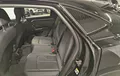 Miniature AUDI Q3 Sportback 35 TDI 150 ch S tronic 7 S line plus photo 17 2131083