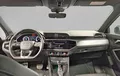 Miniature AUDI Q3 Sportback 35 TDI 150 ch S tronic 7 S line plus photo 18 2131083