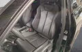 Miniature AUDI Q3 Sportback 35 TDI 150 ch S tronic 7 S line plus photo 19 2131083