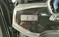Miniature AUDI Q3 Sportback 35 TDI 150 ch S tronic 7 S line plus photo 20 2131083