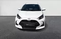 Miniature TOYOTA YARIS 120 VVT-i Dynamic Business extérieur avant 1103527