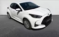 Miniature TOYOTA YARIS 120 VVT-i Dynamic Business extérieur trois quart avant droit 1103527