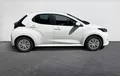 Miniature TOYOTA YARIS 120 VVT-i Dynamic Business extérieur côté droit 1103527