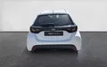 Miniature TOYOTA YARIS 120 VVT-i Dynamic Business extérieur arrière 1103527