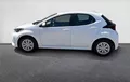 Miniature TOYOTA YARIS 120 VVT-i Dynamic Business extérieur côté gauche 1103527