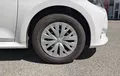 Miniature TOYOTA YARIS 120 VVT-i Dynamic Business photo 9 1103527