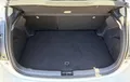 Miniature TOYOTA YARIS 120 VVT-i Dynamic Business photo 10 1103527