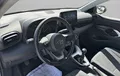 Miniature TOYOTA YARIS 120 VVT-i Dynamic Business photo 11 1103527