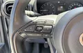 Miniature TOYOTA YARIS 120 VVT-i Dynamic Business photo 12 1103527