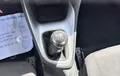 Miniature TOYOTA YARIS 120 VVT-i Dynamic Business photo 13 1103527