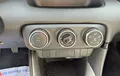 Miniature TOYOTA YARIS 120 VVT-i Dynamic Business photo 14 1103527