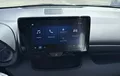 Miniature TOYOTA YARIS 120 VVT-i Dynamic Business photo 15 1103527