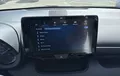 Miniature TOYOTA YARIS 120 VVT-i Dynamic Business photo 16 1103527