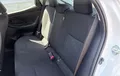 Miniature TOYOTA YARIS 120 VVT-i Dynamic Business photo 17 1103527