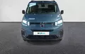 Miniature CITROEN BERLINGO Taille M BlueHDi 130 S&S EAT8 Max extérieur avant 945272