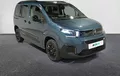 Miniature CITROEN BERLINGO Taille M BlueHDi 130 S&S EAT8 Max extérieur trois quart avant droit 945272