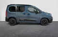 Miniature CITROEN BERLINGO Taille M BlueHDi 130 S&S EAT8 Max extérieur côté droit 945272