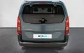 Miniature CITROEN BERLINGO Taille M BlueHDi 130 S&S EAT8 Max extérieur trois quart arrière droit 945272