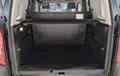 Miniature CITROEN BERLINGO Taille M BlueHDi 130 S&S EAT8 Max extérieur arrière 945272