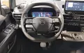 Miniature CITROEN BERLINGO Taille M BlueHDi 130 S&S EAT8 Max photo 9 945272