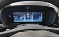 Miniature CITROEN BERLINGO Taille M BlueHDi 130 S&S EAT8 Max photo 10 945272