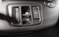 Miniature CITROEN BERLINGO Taille M BlueHDi 130 S&S EAT8 Max photo 14 945272