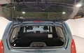Miniature CITROEN BERLINGO Taille M BlueHDi 130 S&S EAT8 Max photo 15 945272