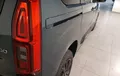 Miniature CITROEN BERLINGO Taille M BlueHDi 130 S&S EAT8 Max photo 17 945272