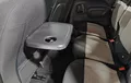 Miniature CITROEN BERLINGO Taille M BlueHDi 130 S&S EAT8 Max photo 18 945272