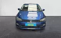 Miniature VOLKSWAGEN POLO 1.0 TSI 95 S&S DSG7 Lounge extérieur avant 2129327