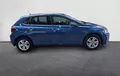 Miniature VOLKSWAGEN POLO 1.0 TSI 95 S&S DSG7 Lounge extérieur côté droit 2129327