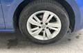 Miniature VOLKSWAGEN POLO 1.0 TSI 95 S&S DSG7 Lounge photo 9 2129327