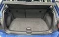 Miniature VOLKSWAGEN POLO 1.0 TSI 95 S&S DSG7 Lounge photo 10 2129327
