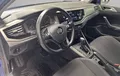 Miniature VOLKSWAGEN POLO 1.0 TSI 95 S&S DSG7 Lounge photo 11 2129327